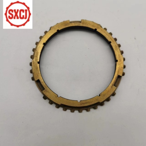Auto Parts Transmission Synchronizer ring FOR TOYOTA