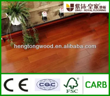 Sapele wood Flooring,walnut engineered wood flooring, Walnut, walnut wood floor
