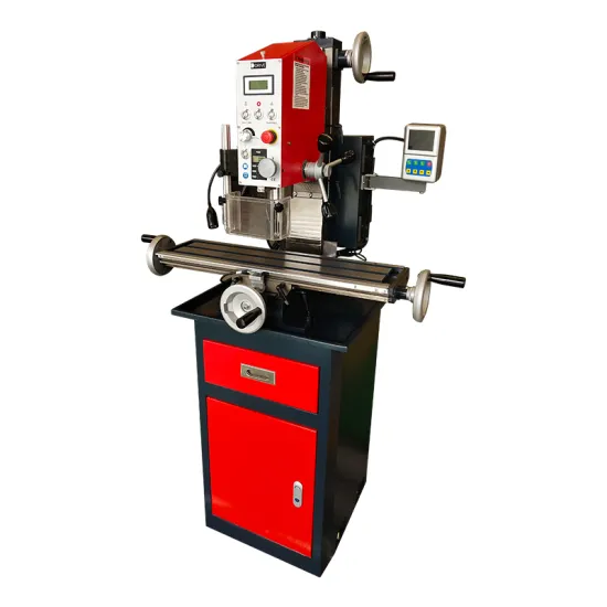 High Quality Mini Lathe Machines