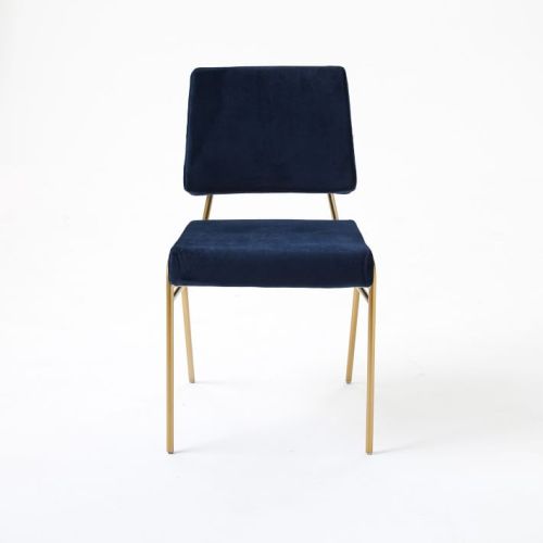 Hotel Chair Specific Use hotel dining chair