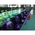 90W led spot Moving Head Light