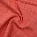 /msite/products/detail/productid/63265464/id/1521089.html