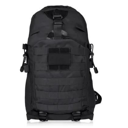 Tactical Outdoor Backpack for Hunting, Mountain Climbing, and Travel