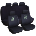 Fashionable hot selling universal car seat covers