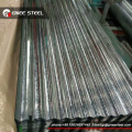 /msite/products/detail/productid/68285985/id/1521182.html