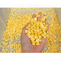 Sweet Corn Sheller Fresh Corn Threhing Machine