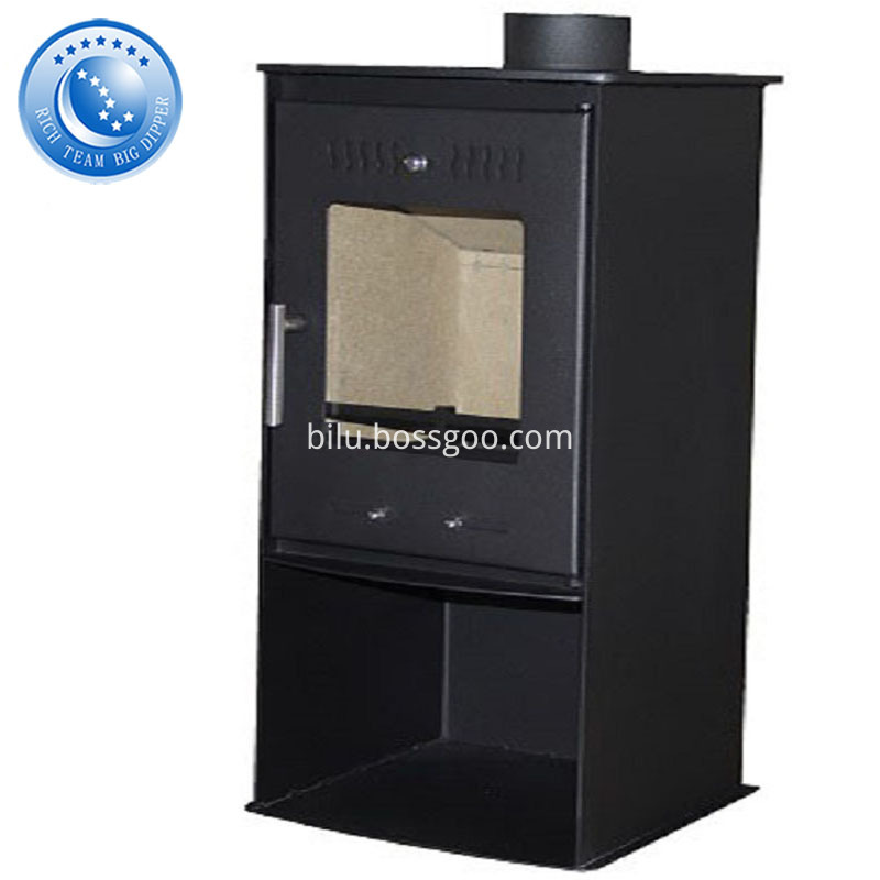 With Replacement Doors Modern Fireplace Design And Ideas