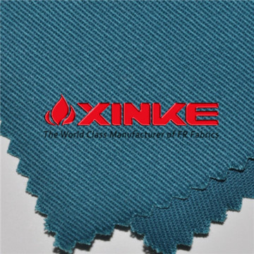 Xinke supply FR fabric welding used 