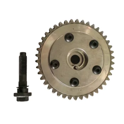 OEM 3R2Z-6A257-DA VVT Steering Gear for Ford Explorer Eddie Bauer FX4 02-19