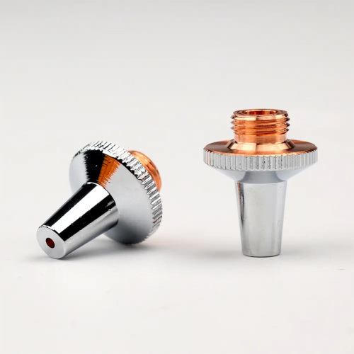 Bicos de corte a laser 3D M8 originais OSPRI