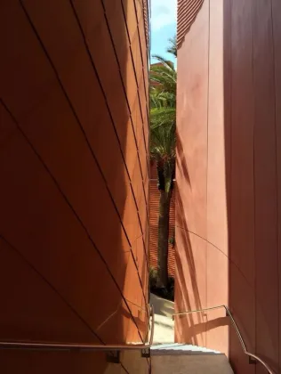 decorative GRC wall panels, decorative exterior wall panels, fiberglass wall cladding decorative panels