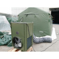 24000BTU Portable Cooling Air Conditioner for Camping