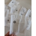 Высококачественный Hitachi Mini 75Um Up Filter 451858 для PB PX PXR RX CIJ ПРИНТЕРЫ