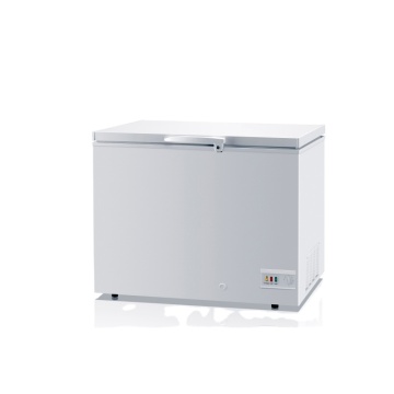 Buy Cheap Chest Deep Coolers for DSC-215EDC at Best Price 200L/150L/100L 12~24V DC