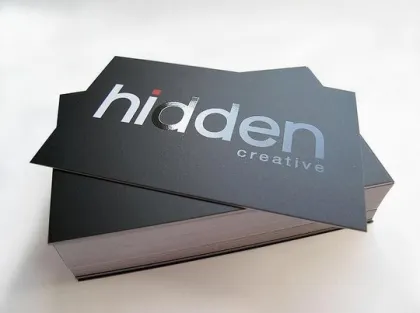 UVA Screen Printing Ink For Paper