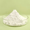 Creamic powder of TiO2Thermal Spray powder