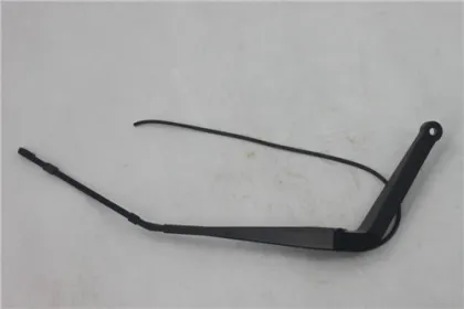 Canadian School Bus Anco Wiper Arm 41-03