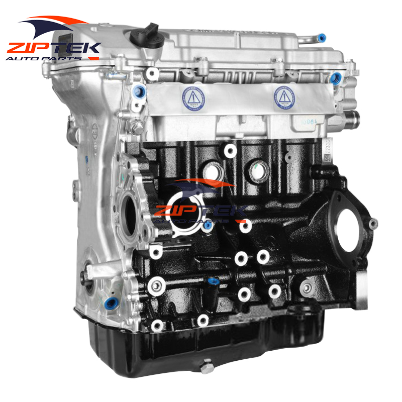 SGMW Wuling LJ479QE2 Engine original parts