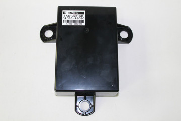 PC60-8 PC70-8 airconditioner Contorller 201-979-8960