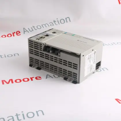 Allen Bradley 1794-ADN