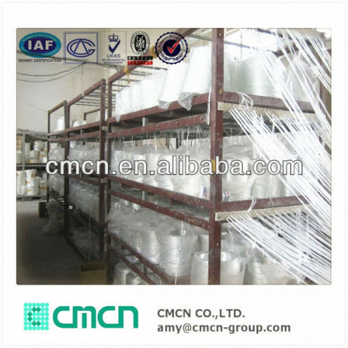 Frp Sectional Material, High Quality Frp Sectional Material on