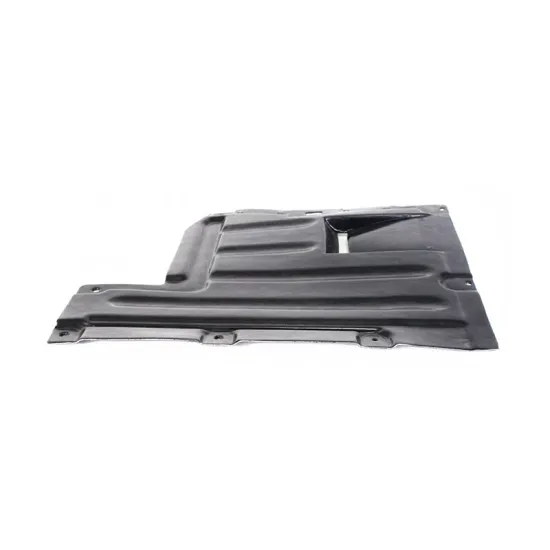 Wholesale Durable Bottom Trim Panel For BMW E87 2004-2007