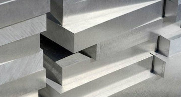 factory supplied polished aluminum plate for kitchen cooking/ shipping building/