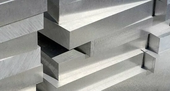 factory supplied polished aluminum plate for kitchen cooking/ shipping building/