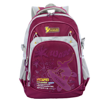 cute backpack for high school girls