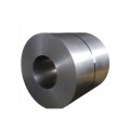 Bobinas de aço galvanizado ASTM Z275