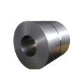 Bobinas de acero galvanizado ASTM Z275