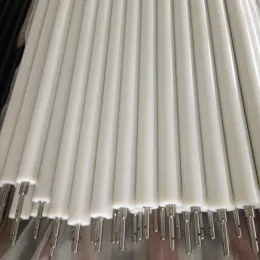 UHMWPE slurry pipe