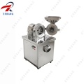 /msite/products/detail/productid/26326168/id/505825.html
