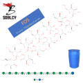 Bailong Fos Bio-Fructo-Oligosachharid-Pulver 95%