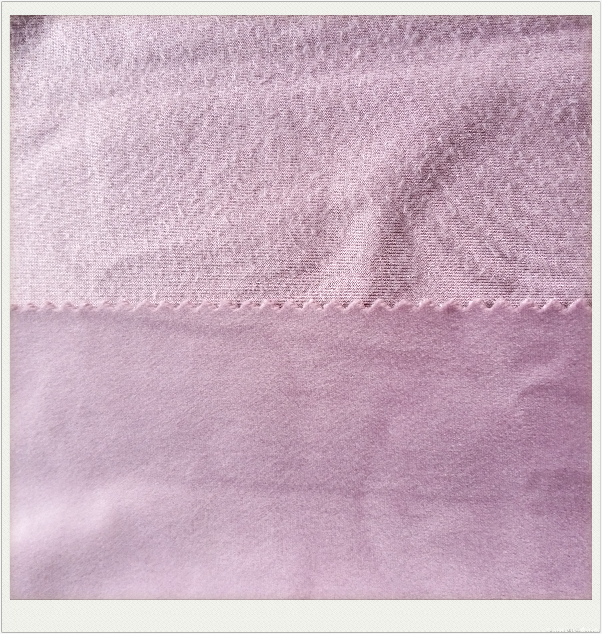 Текстильная обивка голландский бархатный диван ткань