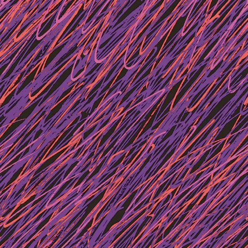 Camouflage print 100% polyester cordura oxford fabric with DWR and PU for vast and backpack