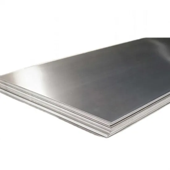 304 1.2mm Thickness Stainless Steel Sheet Price