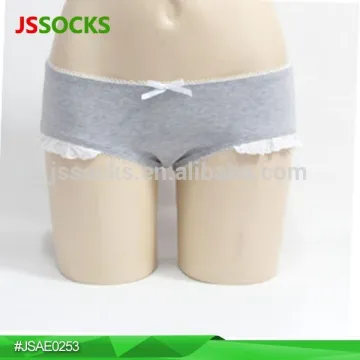 Types Of Women Underwear Girl Underwear Panty Women In Underwear