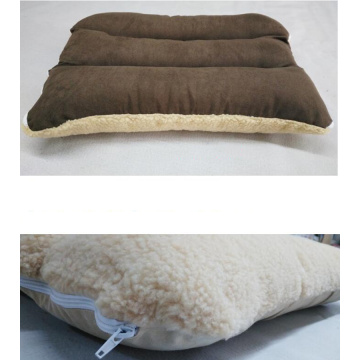 Подушка для кондиционирования воздуха для домашних собак