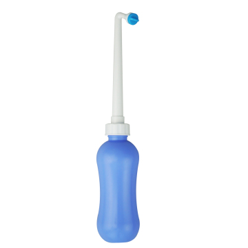 Portatore mobile mobile mobile mobile spruzzatore di spruzzatore da 350 ml