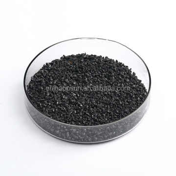 Copper Slag Grits for Sale: 6-10Mesh and 10-24Mesh for Blast Cleaning and Cutting