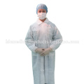 /msite/products/detail/productid/56997672/id/666179.html