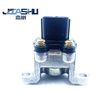 Odometer Sensor for Honda Accord JS-07-041 78410-SV4-003 78410SR3003 AW78410SV4