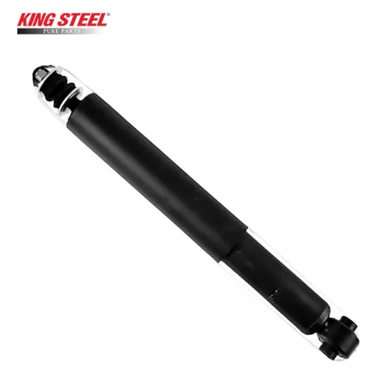 Kingsteel High Quality Car Parts Shock Absorber 340124 for Toyota Mazda BT-50