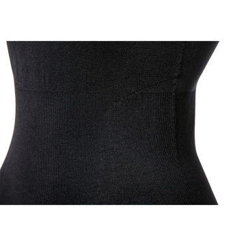 Camisole de dame sans couture d&#39;oem amincissant le gilet de shaper de corps