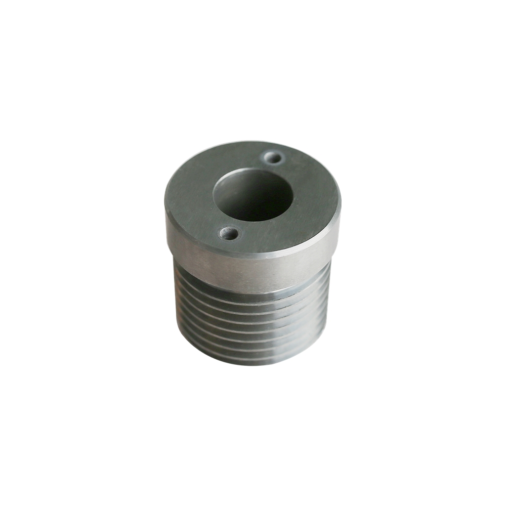 MT Carbide-Nozzle#7 (3)