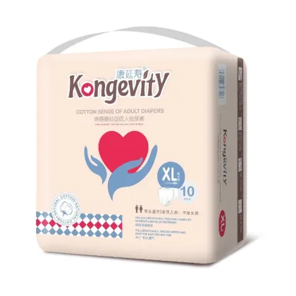 adult diapers for women