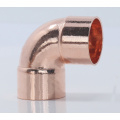 Copper Solder Ring Fittings Reducer