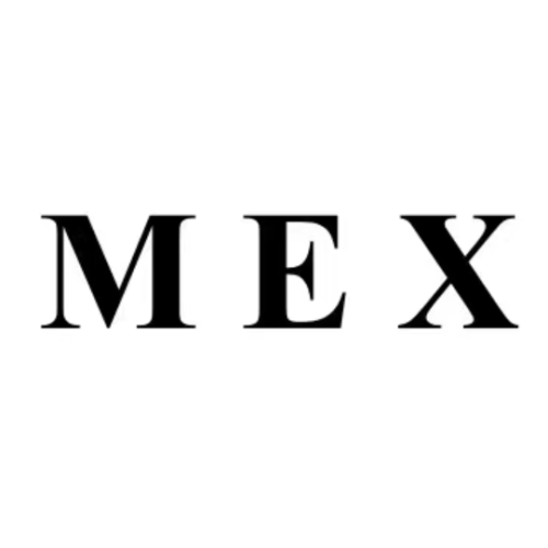 Mexican largest freight forwarder
