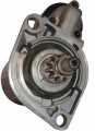 BOSCH STARTER NO.0001-110-084 cho VW